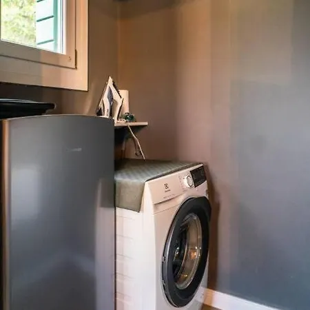 Casa Enrico E Anna * Mestre